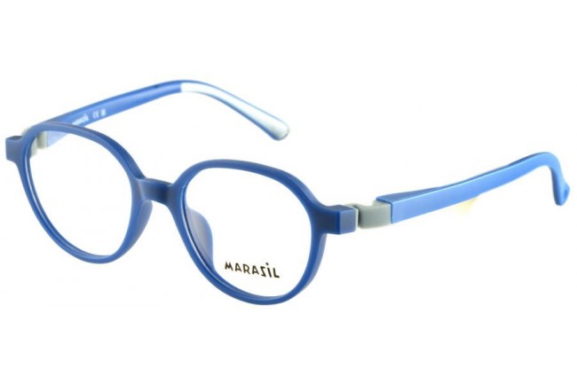 MARASIL 675 FRAMES/C4