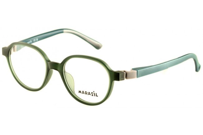 MARASIL 675 FRAMES/C5