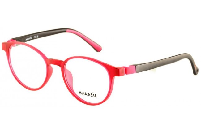 MARASIL 677 FRAMES/C1