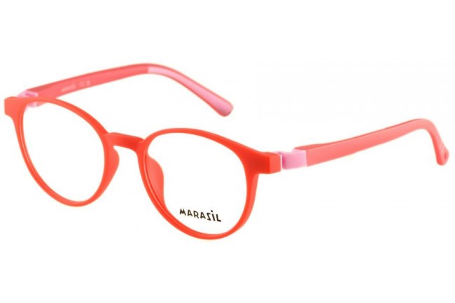 MARASIL 677 FRAMES/C3