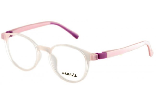 MARASIL 677 FRAMES/C4