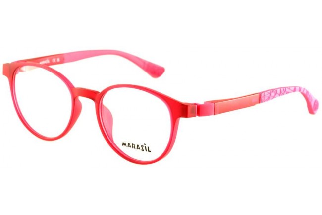 MARASIL 678 FRAMES/C3