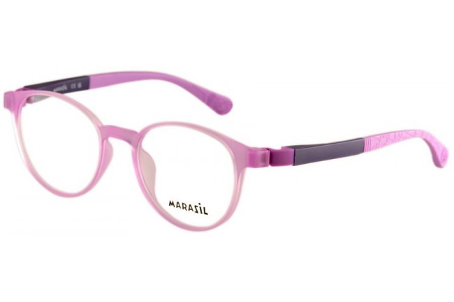 MARASIL 678 FRAMES/C4