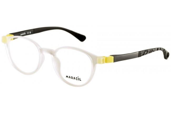 MARASIL 678 FRAMES/C5