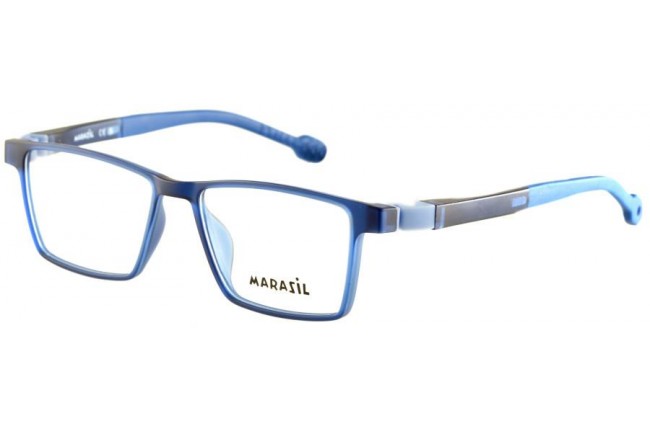 MARASIL 679 FRAMES/C2