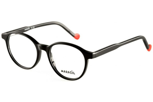 MARASIL 680 FRAMES/C1