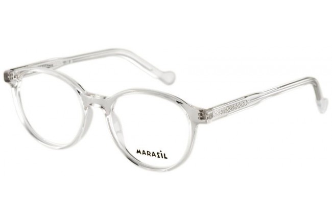 MARASIL 680 FRAMES/C2